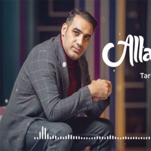 دانلود آهنگ ترلان نوخانی الله بیلیر
