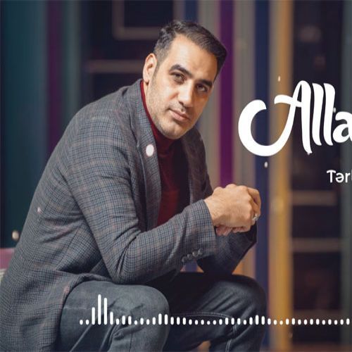 دانلود آهنگ ترلان نوخانی الله بیلیر
