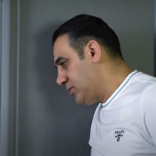 دانلود آهنگ ترلان نوخانی بختی قاره