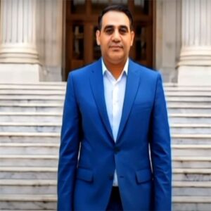 دانلود آهنگ ترلان نوخانی همیشه
