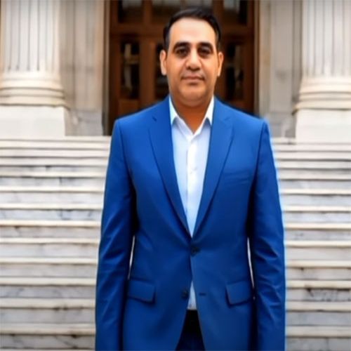 دانلود آهنگ ترلان نوخانی همیشه