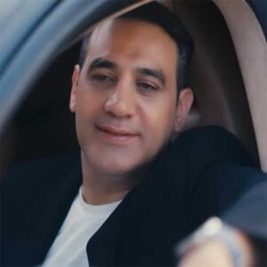 دانلود آهنگ ترلان نوخانی عمروم حیاتیم
