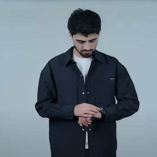 دانلود آهنگ توکل احمد یارادان دانلود آهنگ توکل احمد یارادان