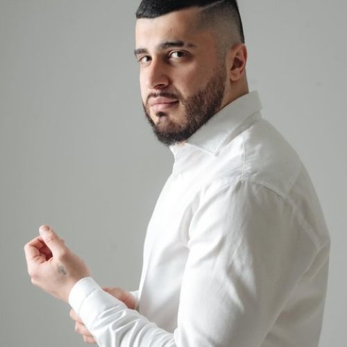 دانلود آهنگ تورال اورست سیل گیتسین