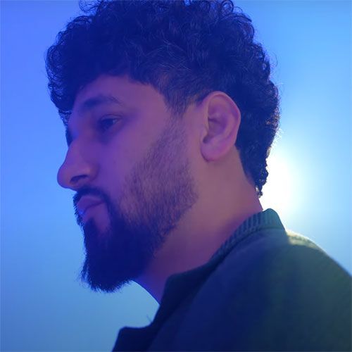 دانلود آهنگ تورال حسین اوف داریخا داریخا دانلود آهنگ تورال حسین اوف داریخا داریخا