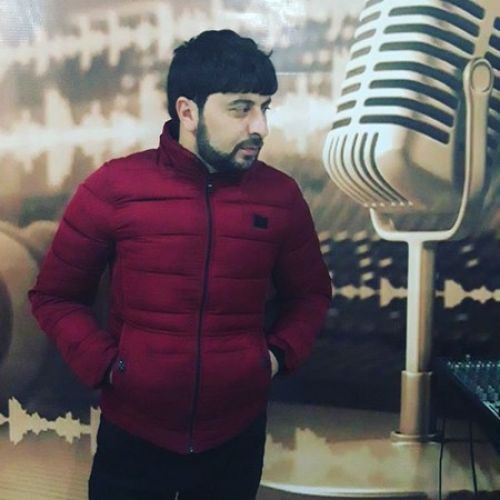 دانلود آهنگ تورال صدالی به نام آغلیمی آلمیسان دانلود آهنگ تورال صدالی به نام آغلیمی آلمیسان