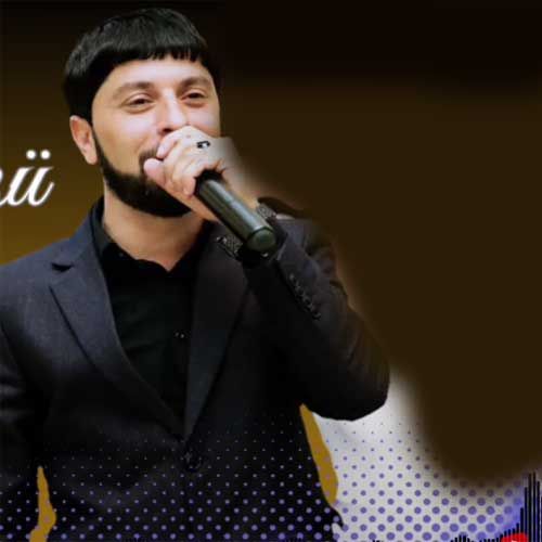 دانلود آهنگ تورال صدالی اللها آند اولسون