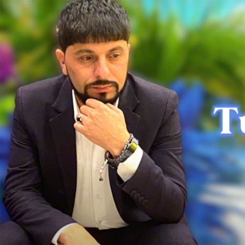 دانلود آهنگ تورال صدالی آنا