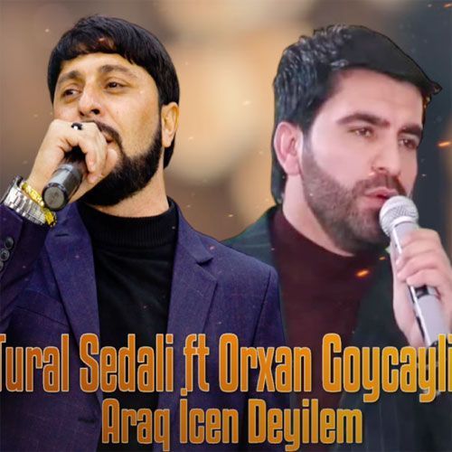 دانلود آهنگ تورال صدالی به نام عراق ایچن دییلم دانلود آهنگ تورال صدالی به نام عراق ایچن دییلم
