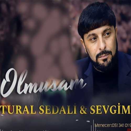 دانلود آهنگ تورال صدالی به نام عاشق اولموشام دانلود آهنگ تورال صدالی به نام عاشق اولموشام