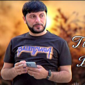 دانلود آهنگ تورال صدالی بدبخت انسانام