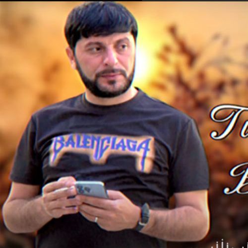 دانلود آهنگ تورال صدالی بدبخت انسانام