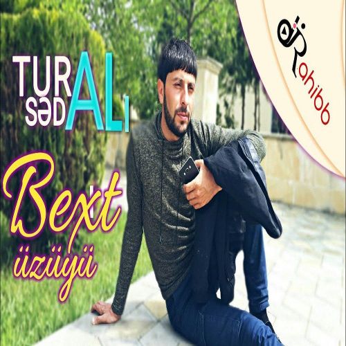 دانلود آهنگ تورال صدالی به نام بخت اوزوگو دانلود آهنگ تورال صدالی به نام بخت اوزوگو