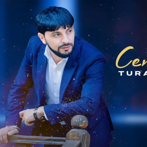 دانلود آهنگ تورال صدالی جنت ساییلیر