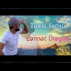 دانلود آهنگ تورال صدالی به نام جنت اورییم