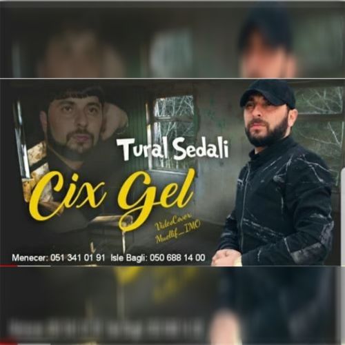 دانلود آهنگ تورال صدالی به نام چیخ گل دانلود آهنگ تورال صدالی به نام چیخ گل