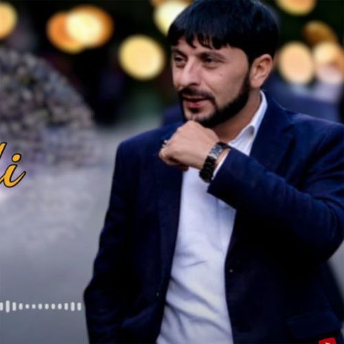 دانلود آهنگ تورال صدالی گتمیسن دانلود آهنگ تورال صدالی گتمیسن
