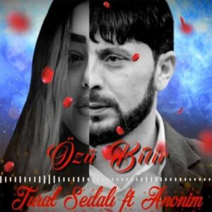 دانلود آهنگ تورال صدالی به نام اوزو بیلیر