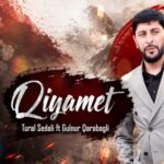 دانلود آهنگ ابراهیم علیزاده ظالیم دونیا