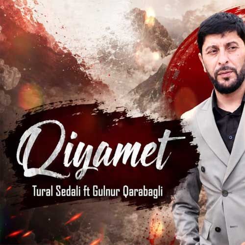 دانلود آهنگ تورال صدالی قیامت دانلود آهنگ تورال صدالی قیامت