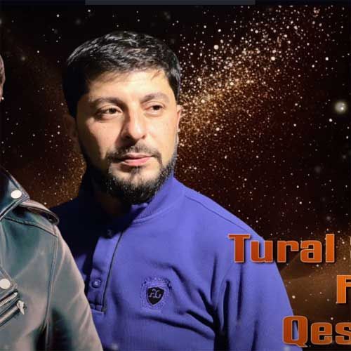 دانلود آهنگ تورال صدالی سن نجسن