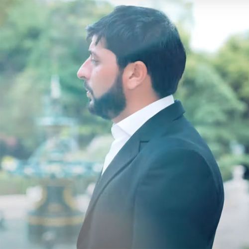 دانلود آهنگ تورال صدالی سنی سئویرم