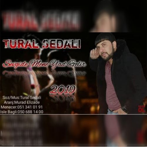 دانلود آهنگ تورال صدالی به نام سوگیده منه یاد گلیر دانلود آهنگ تورال صدالی به نام سوگیده منه یاد گلیر