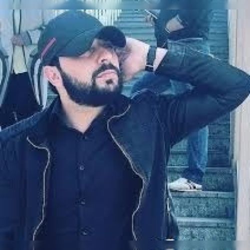 دانلود آهنگ تورال صدالی به نام سون