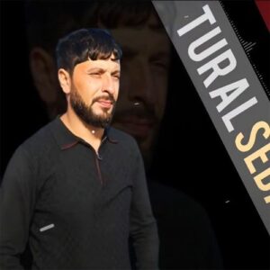 دانلود آهنگ تورال صدالی به نام توکنمیشم