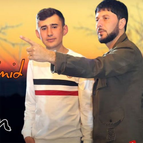 دانلود آهنگ تورال صدالی به نام اوچوروم
