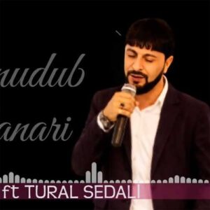 دانلود آهنگ تورال صدالی به نام اونودوب اولانلاری