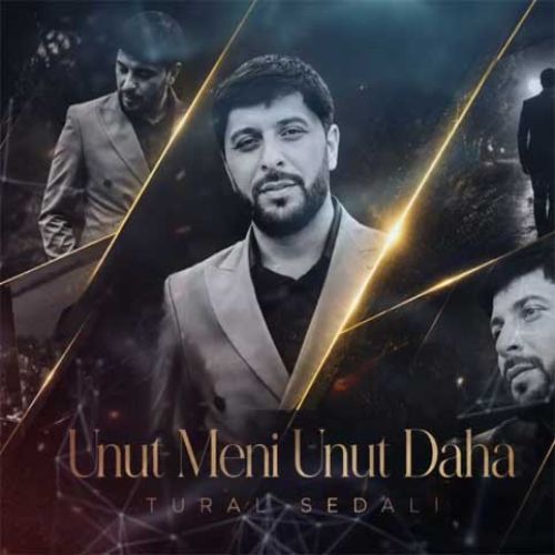 دانلود آهنگ تورال صدالی اونوت منی اونوت داها دانلود آهنگ تورال صدالی اونوت منی اونوت داها