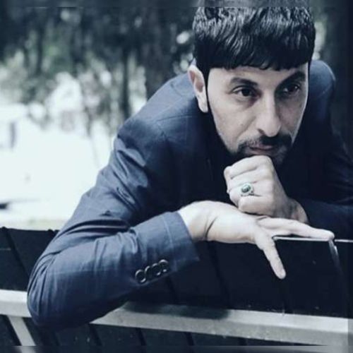 دانلود آهنگ تورال صدالی به نام خیانت