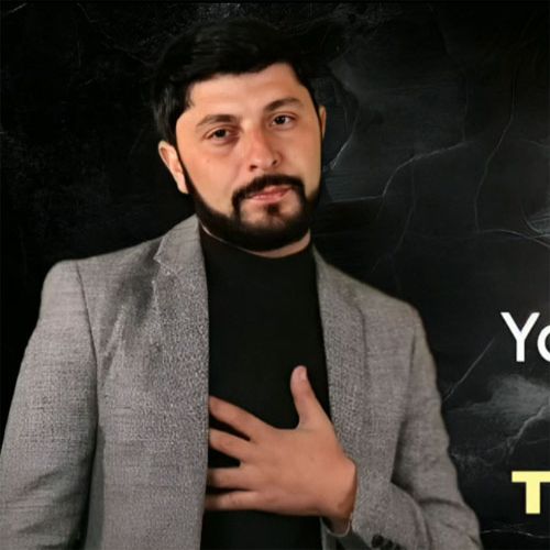 دانلود آهنگ تورال صدالی یارالامیسان اورییمی دانلود آهنگ تورال صدالی یارالامیسان اورییمی