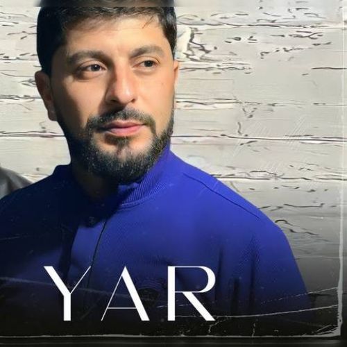 دانلود آهنگ تورال صدالی به نام یار یار دانلود آهنگ تورال صدالی به نام یار یار