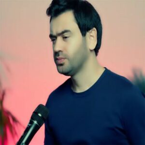 دانلود آهنگ اوزیر مهدی زاده باجی