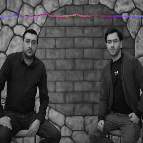 دانلود آهنگ اوزیر مهدی زاده و بهروز حسنلی به نام اونودا آپار