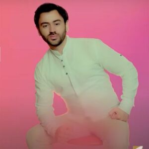 دانلود آهنگ اوزیر مهدی زاده حیاتین دادینی چیخارداق