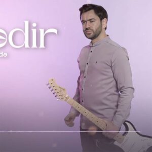 دانلود آهنگ اوزیر مهدی زاده کهنه دیر