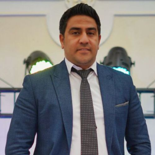 دانلود آهنگ وحید محمدزاده سالدین منی دیلدن دیله
