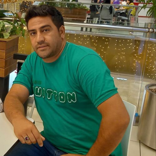دانلود آهنگ وحید محمدزاده دورنالار