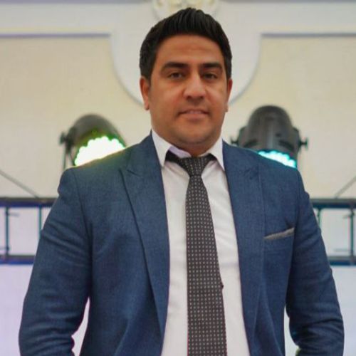 دانلود آهنگ وحید محمدزاده اولماز