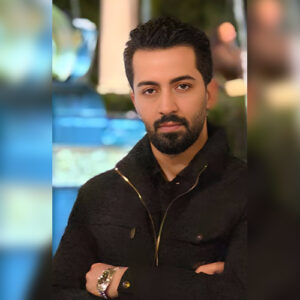 دانلود آهنگ وحید یگانه گوزلسن