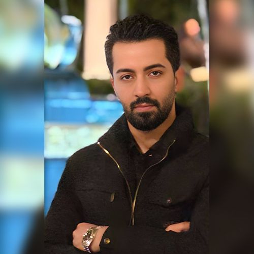دانلود آهنگ وحید یگانه گوزلسن