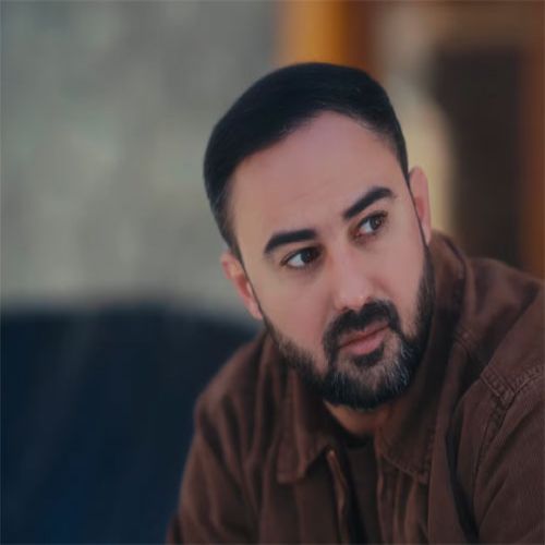 دانلود آهنگ واصف عظیم اف دونیا منیم یریم دِییل