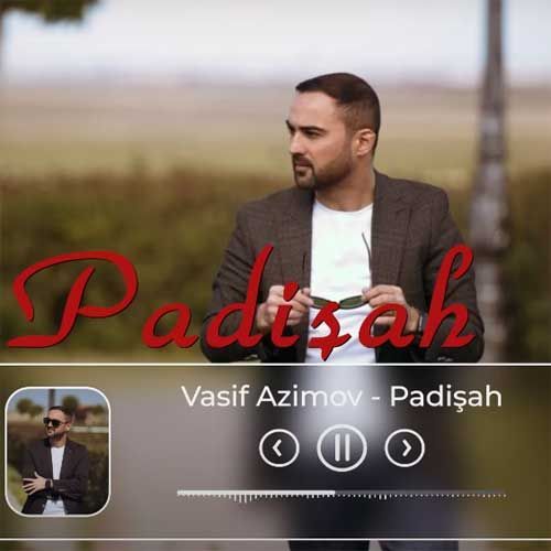 دانلود آهنگ واصف عظیم اف پادشاه دانلود آهنگ واصف عظیم اف پادشاه