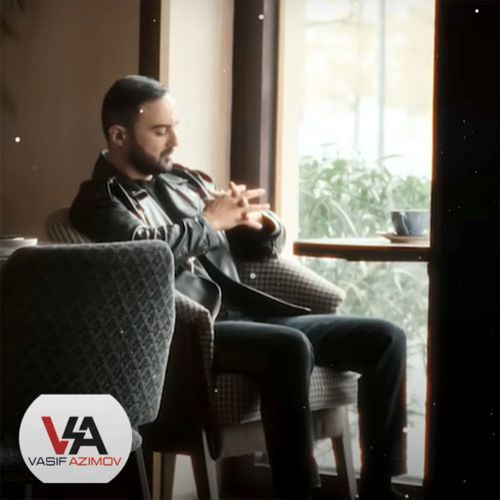 دانلود آهنگ واصف عظیم اف سون پرده