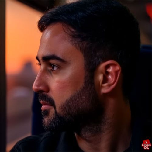 دانلود آهنگ واصف عظیم اف اونوتدوم دانلود آهنگ واصف عظیم اف اونوتدوم