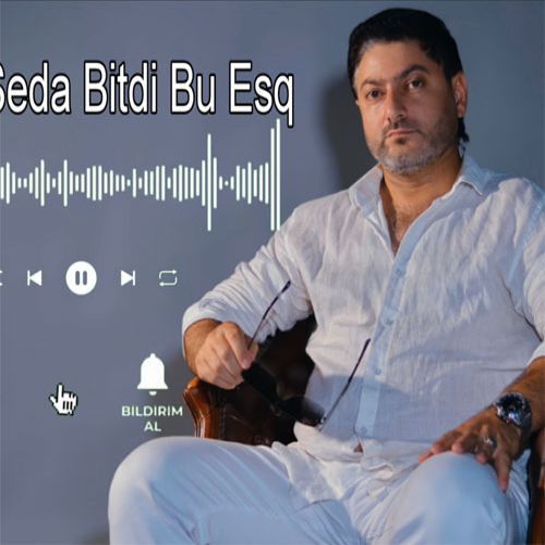دانلود آهنگ ووگار صدا بیتدی بو عشق
