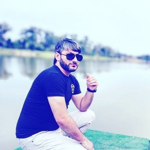 دانلود آهنگ ووقار صدا الریندن دانلود آهنگ ووقار صدا الریندن